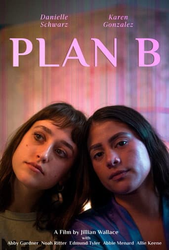 Watch Plan B free online