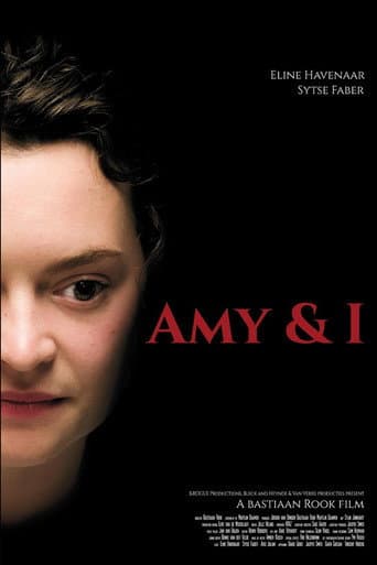 Watch Amy & I free online
