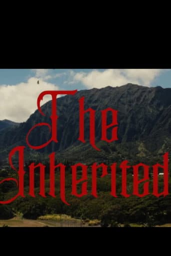 Watch The Inherited free online