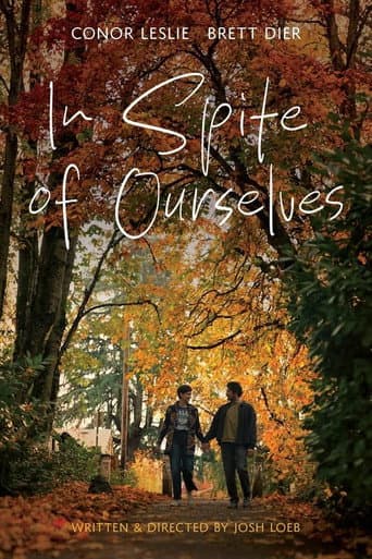 Watch In Spite of Ourselves free online