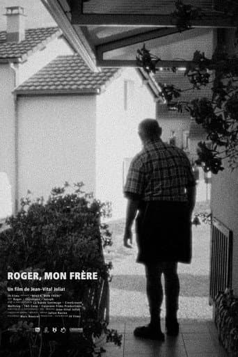 Watch ROGER, MY BROTHER free online