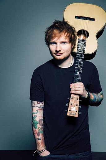 Watch Ed Sheeran: VH1 Storytellers free online