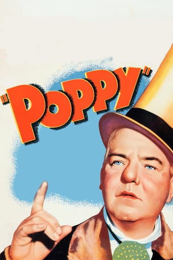 Watch Poppy free online