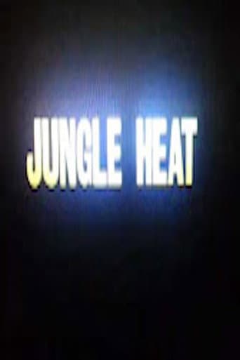 Watch Jungle Heat free online