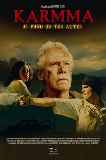 Watch Karmma free online
