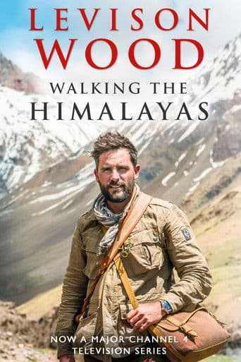 Watch Walking the Himalayas free online