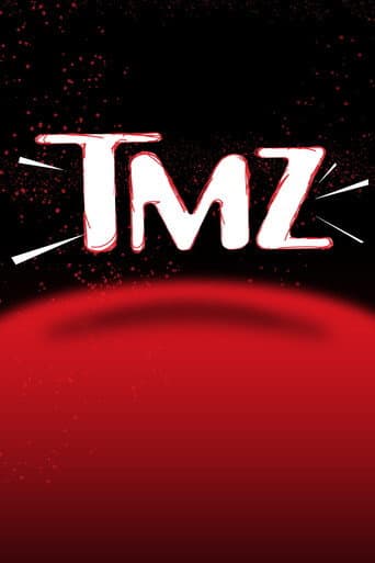 Watch TMZ free online