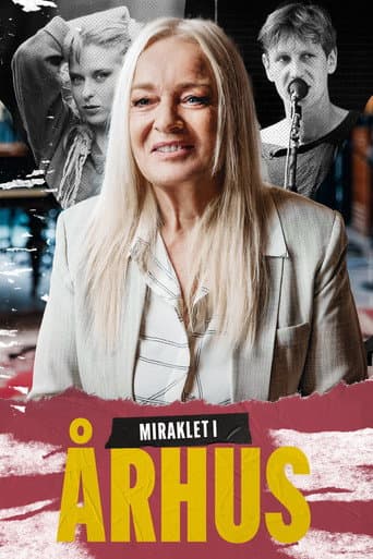 Watch Miraklet i Århus free online