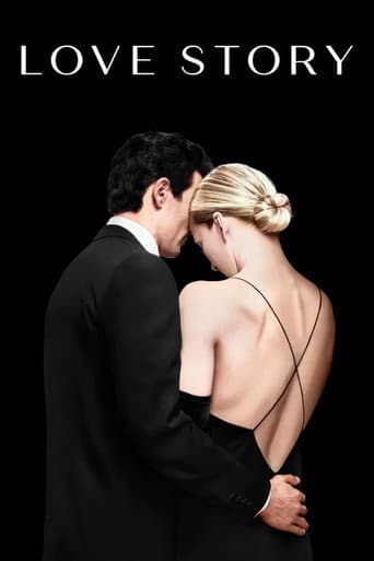 Watch Love Story free online