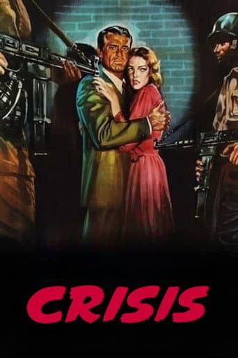 Watch Crisis free online