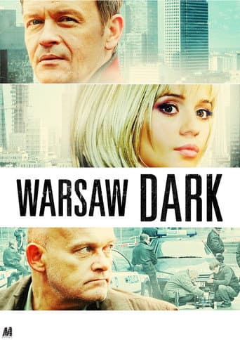 Watch Warsaw Dark free online