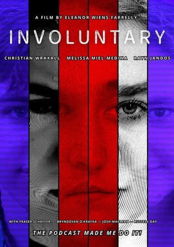 Watch Involuntary free online