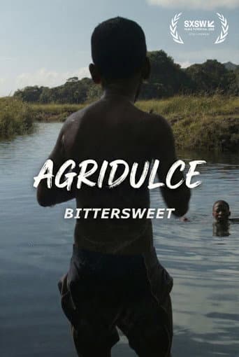 Watch Bittersweet free online
