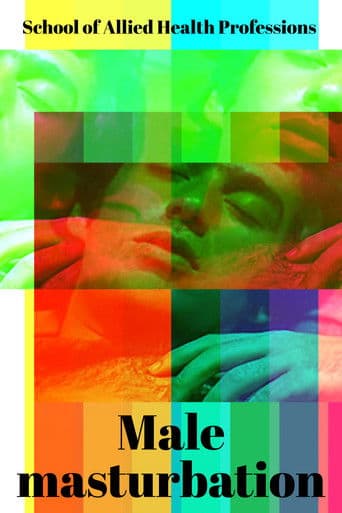 Watch Male masturbation free online