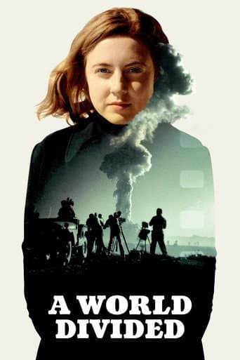 Watch A World Divided free online