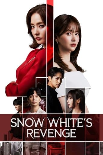 Watch Snow White's Revenge free online