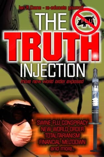 Watch The Truth Injection free online