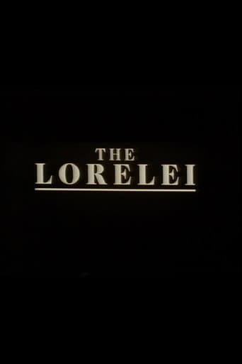 Watch The Lorelei free online