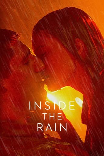 Watch Inside the Rain free online