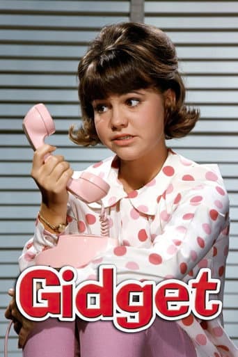 Watch Gidget free online