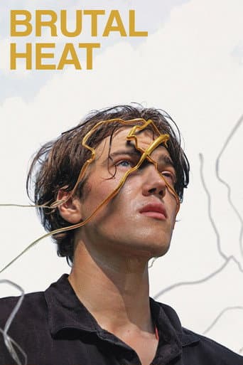 Watch Brutal Heat free online