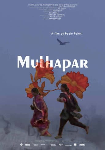 Watch Mulhapar free online