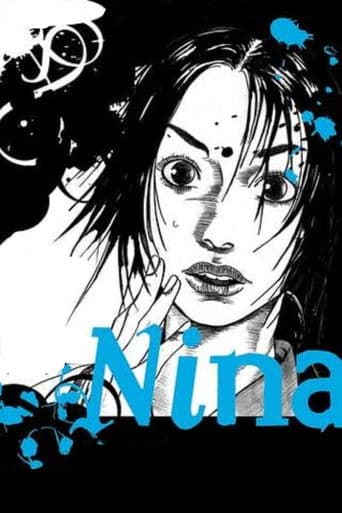 Watch Nina free online