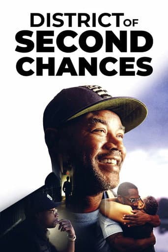 Watch District of Second Chances free online