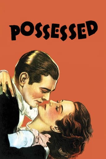 Watch Possessed free online