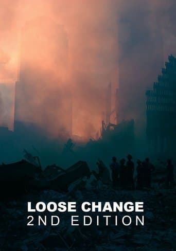 Watch Loose Change free online
