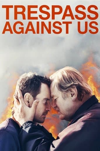 Watch Trespass Against Us free online