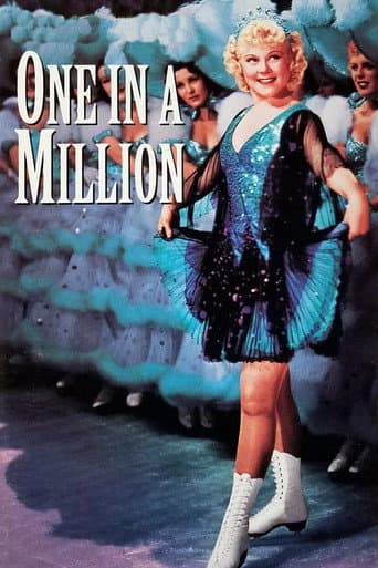 Watch One in a Million free online