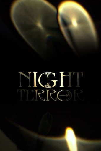 Watch Night Terror free online