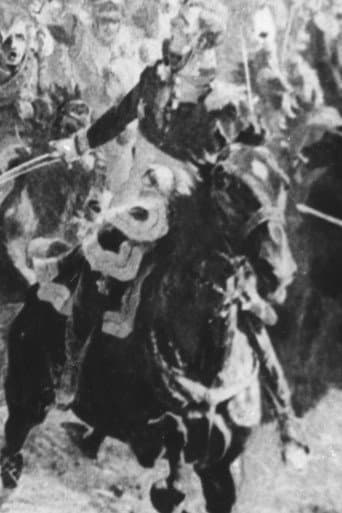 Watch Waterloo free online
