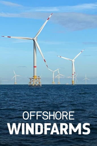 Watch Windparks im Meer - Chance oder Risiko für die Natur? free online
