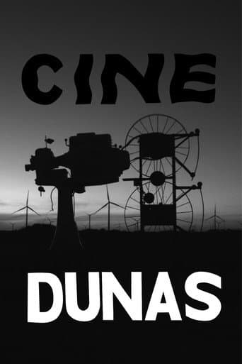 Watch Cine Dunas free online