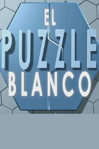 Watch El puzzle blanco free online