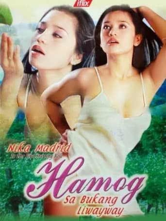 Watch Hamog sa Bukang Liwayway free online