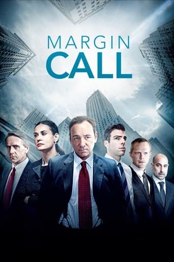 Watch Margin Call free online