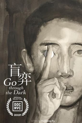 Watch Go Through the Dark free online