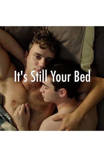 Watch It's Still Your Bed free online