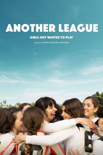 Watch Another League free online