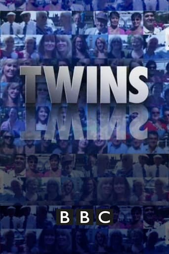 Watch The Secret Life of Twins free online