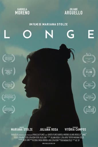 Watch Far free online