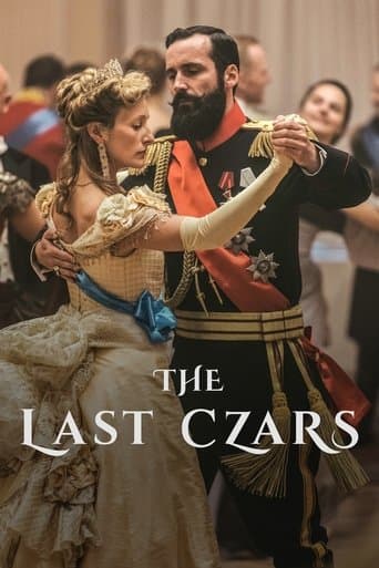 Watch The Last Czars free online
