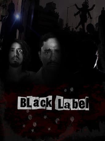 Watch Black Label free online