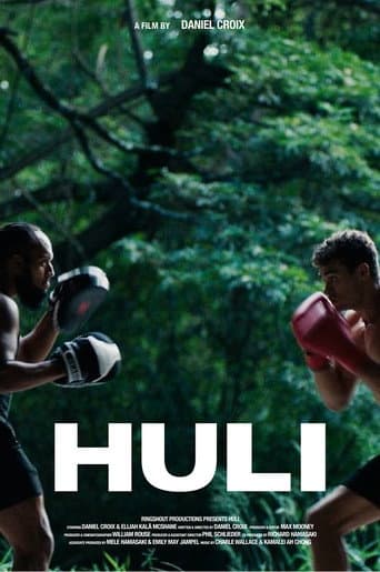 Watch Huli free online
