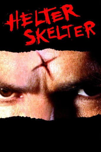 Watch Helter Skelter free online