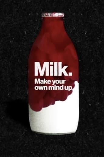 Watch Milk: Make Your Own Mind Up free online