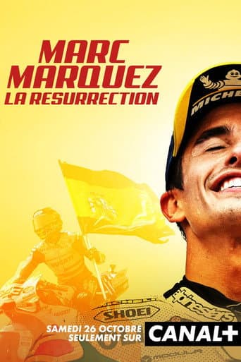 Watch Marc Marquez, la résurrection free online